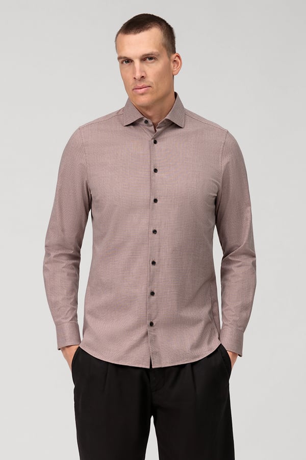 ΠΟΥΚΑΜΙΣΟ OLYMP - 29 ΤΑΜΠΑ